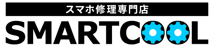 スマートクール イオンモール明和店